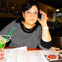 ���� �����, ������ - ��������� 27 ������� 2015 � ������ ���� ����������