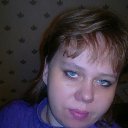 ���� ������ �������, �������, 53 ���� - ��������� 24 ������� 2015 � ������ ���� ����������