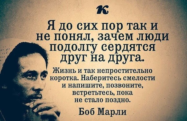  - 21  2015  15:58