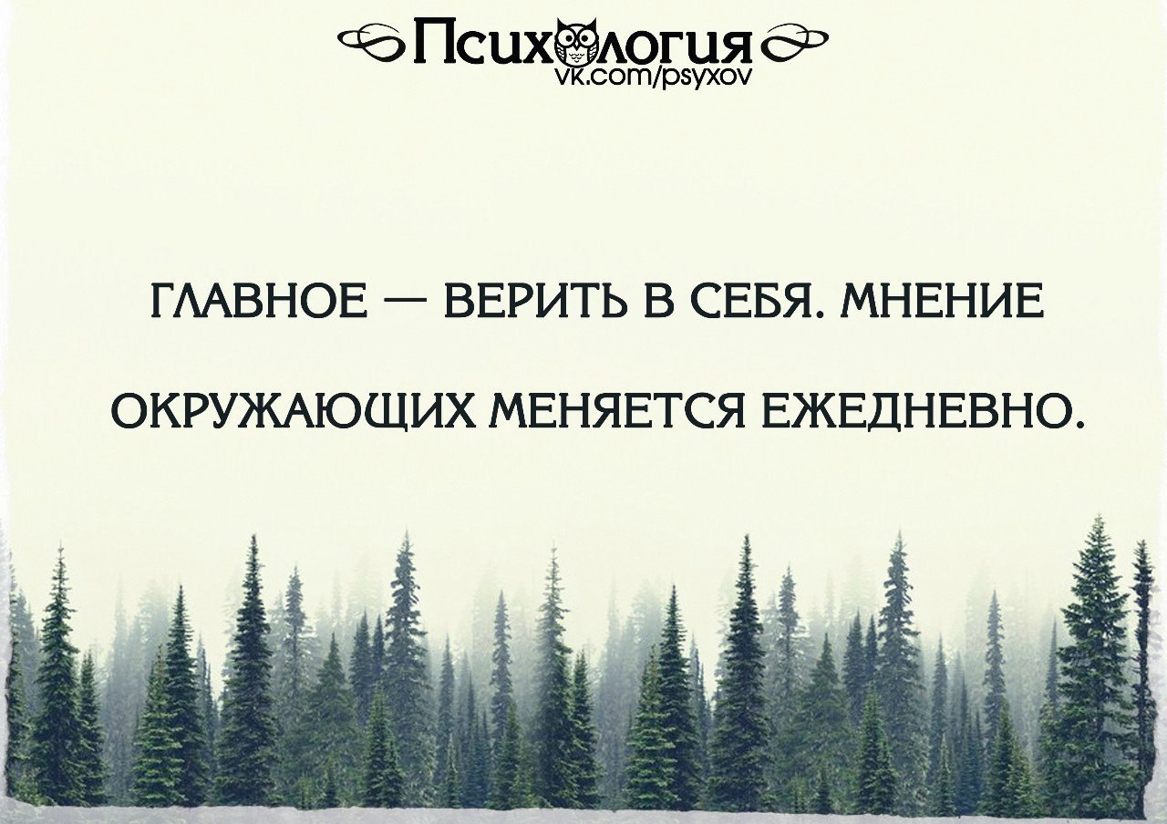  - 1  2015  15:01