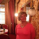 ���� �����, ����������, 66 ��� - ��������� 6 ����� 2015