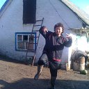 ���� Oleg, ������� - ��������� 24 ������ 2015 � ������ �Razor Wave�