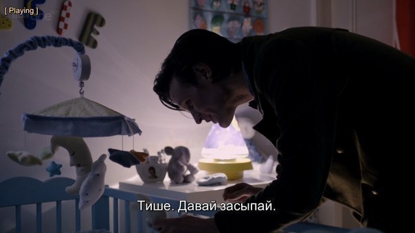 MDK - 11  2015  02:59 - 2