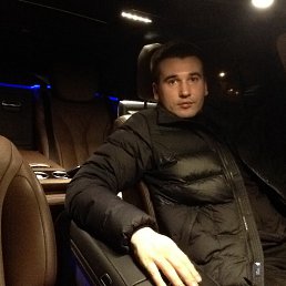 ���� Andreeaa, ������, 41 ��� - ��������� 15 ������ 2015