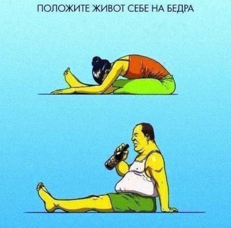 ,  .#@fitness.blog