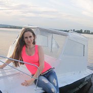 ELZA, 35 ,  