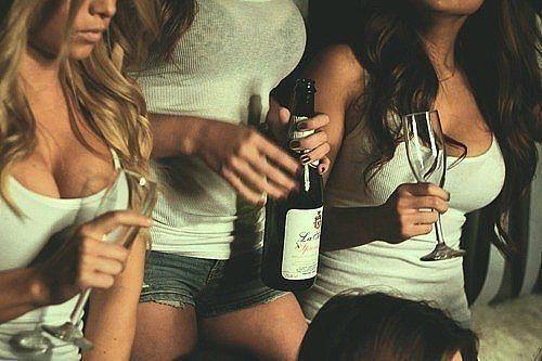   "".........   -  ..., ...