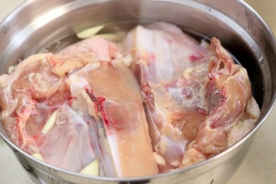    .: 2   1-2 . . 45-50 ... - 2