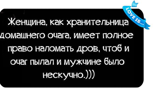    - 26  2015  18:30