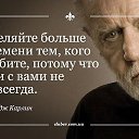  ,  -  6  2015    