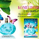 ���� ����, ������, 47 ��� - ��������� 17 ������ 2015 � ������ ������ ��������