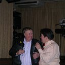 ���� ������, �����������, 64 ���� - ��������� 30 ����� 2015 � ������ ���� ����������