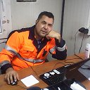  Bahram, , 48  -  7  2015    
