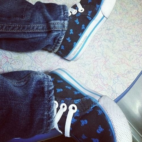   |  |  - 3  2015  20:20 - 3