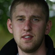 , 37 , 