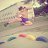 ���� Roman, ������-��-����, 29 ��� - ��������� 13 ������ 2015