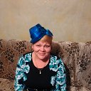 ���� �����, ���������, 61 ��� - ��������� 24 ����� 2015 � ������ ���� ����������