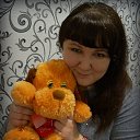 ���� �����, ������, 36 ��� - ��������� 9 ������ 2015 � ������ ���� ����������