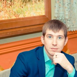 ����, ������, 35 ���