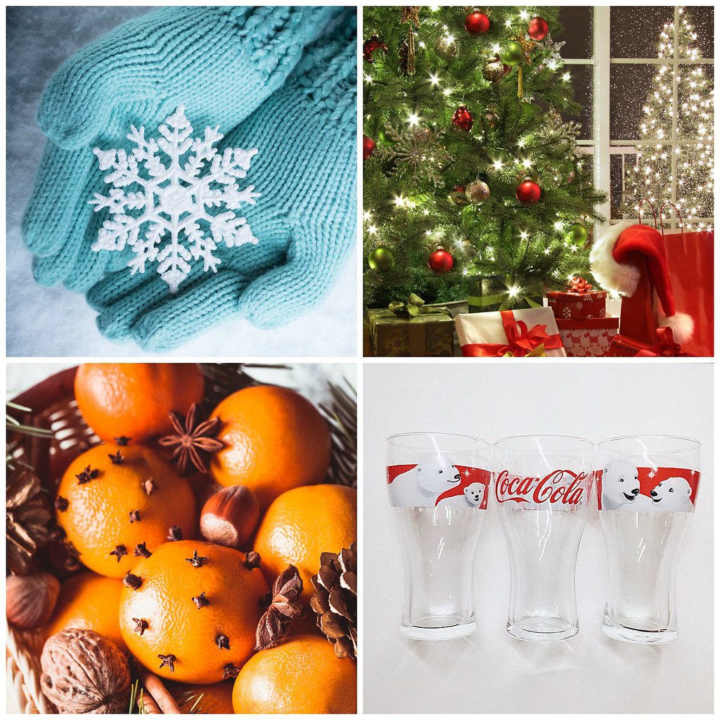   .      Coca-Cola  ...