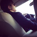 ���� ���, ������, 32 ���� - ��������� 11 ������ 2015 � ������ ������ ��������