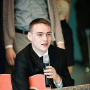 ���� �������, ������, 36 ��� - ��������� 5 ������ 2015