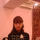 ���� �����, ��������, 47 ��� - ��������� 24 ������� 2014 � ������ ��� ��������