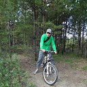 ���� ���������, �����������, 45 ��� - ��������� 30 ����� 2015 � ������ ���� ����������