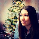 ���� �����, ��������, 35 ��� - ��������� 5 ������ 2015 � ������ ���� ����������