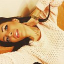 ���� �������, ������, 31 ��� - ��������� 19 ������ 2015 � ������ ������ 2015 ��� <3�