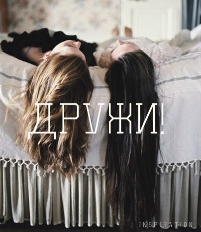   |  |  - 19  2014  10:32 - 4