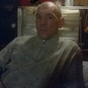 ���� �������, �������, 42 ���� - ��������� 18 ����� 2015 � ������ ���� ����������