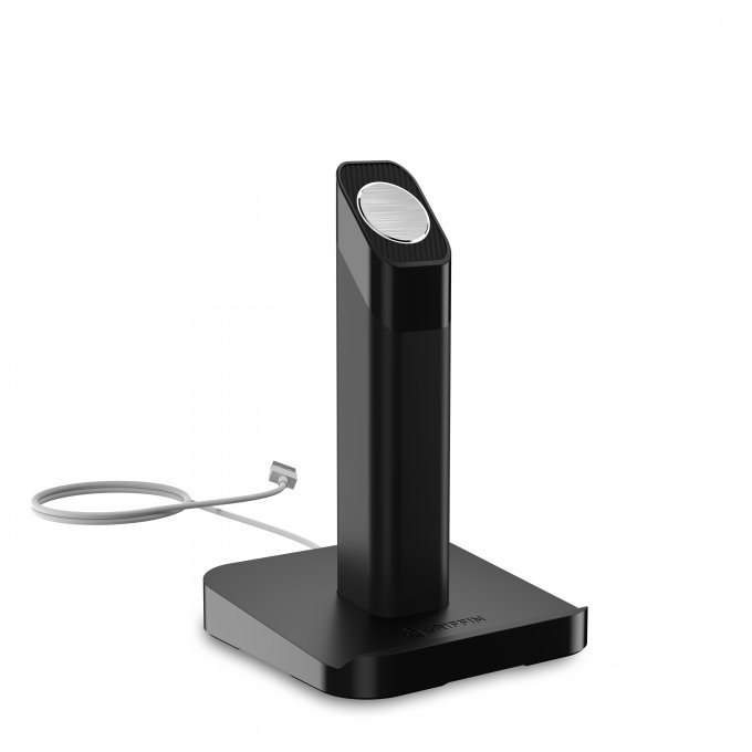 Griffin WatchStand -    Apple Watch. Griffin   ...