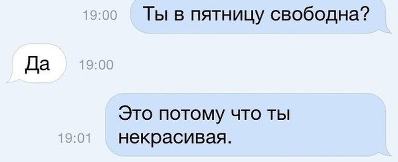 ))) - 26  2014  22:13
