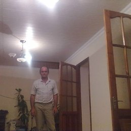 ��������, ���������, 54 ����