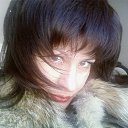 ���� �����, ��������� - ��������� 21 ������� 2015 � ������ ���� ����������