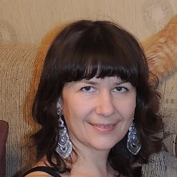 , 49, 