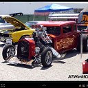 ���� �������, ��������, 53 ���� - ��������� 26 ������ 2015 � ������ ������ ��������