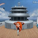 ���� ������ :3, �������, 28 ��� - ��������� 16 ����� 2015 � ������ �Tropikania�