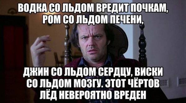   - 13  2015  18:04