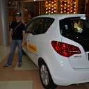 ���� �������, ������ ��������, 35 ��� - ��������� 20 ������� 2014 � ������ ���� ����������