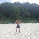 ���� ����, ����, 37 ��� - ��������� 21 ������� 2014
