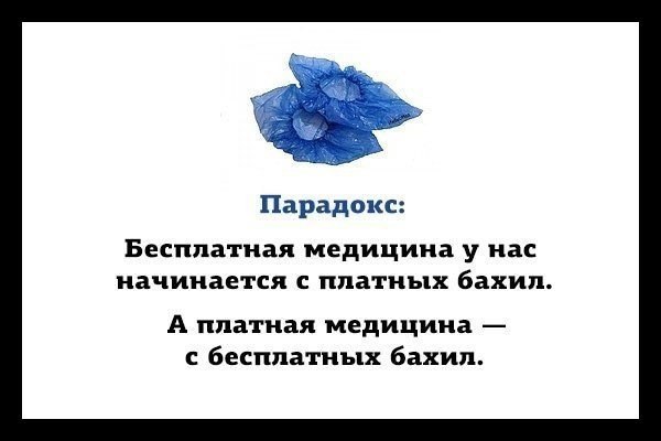  - 29  2015  06:03