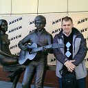 ���� ������, ���������, 47 ��� - ��������� 11 ������ 2015 � ������ ���� ����������