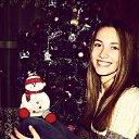 ���� ^^�������^^, ��������, 26 ��� - ��������� 30 ������� 2014 � ������ ���� ����������