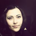 ���� ����, ������, 34 ���� - ��������� 30 ����� 2015 � ������ ���� ����������