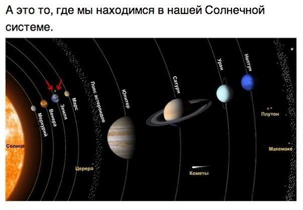 Wow - 30  2015  04:02 - 2