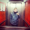���� Sergey, ������, 30 ��� - ��������� 19 ������� 2014