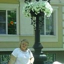 ���� ��������, �������, 57 ��� - ��������� 14 ����� 2015 � ������ ���� ����������