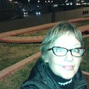 ���� ������, ������, 68 ��� - ��������� 8 ������ 2015 � ������ ���� ����������